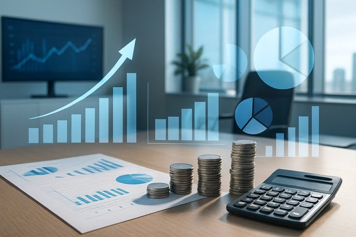Finance